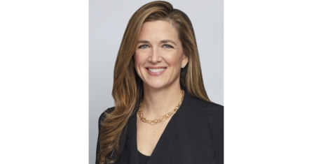 The Intersection of Law and Finance, with Sarah Johnson of The D. E. Shaw Group