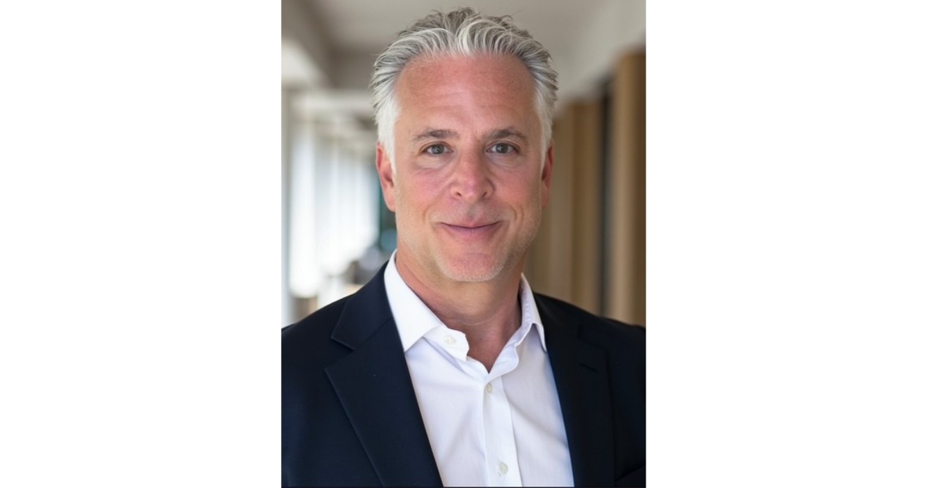 CenterPeak’s Avery Ellis: From DOJ Trial Lawyer to Partner Recruiter ...