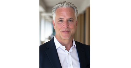 CenterPeak’s Avery Ellis: From DOJ Trial Lawyer to Partner Recruiter