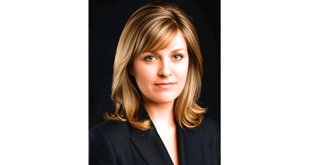 Renee Mullins on the Human Equation of Transformation