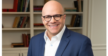 Keys to the Lateral Kingdom, with Garrison’s Dan Binstock