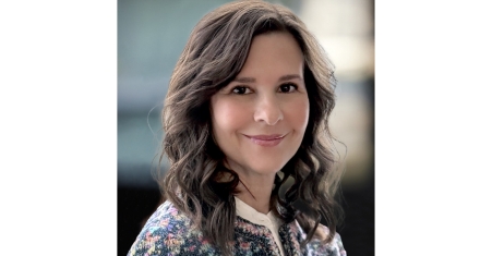 CenterPeak’s Jennifer Moss Brings Boston’s Legal Market to the World Stage