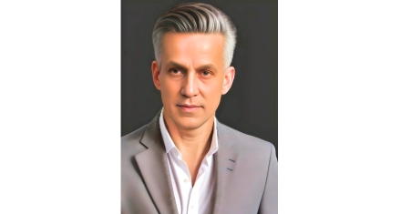 P&C Global's Gary Porter on Combating Inertia to Activate Change
