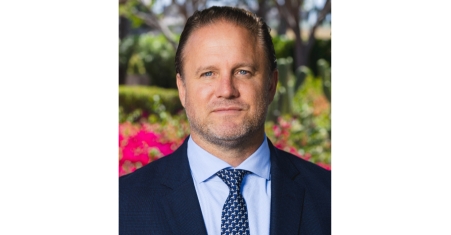 CenterPeak Recruiter Josh Dull Helps Law Firms Field All-Star Talent 