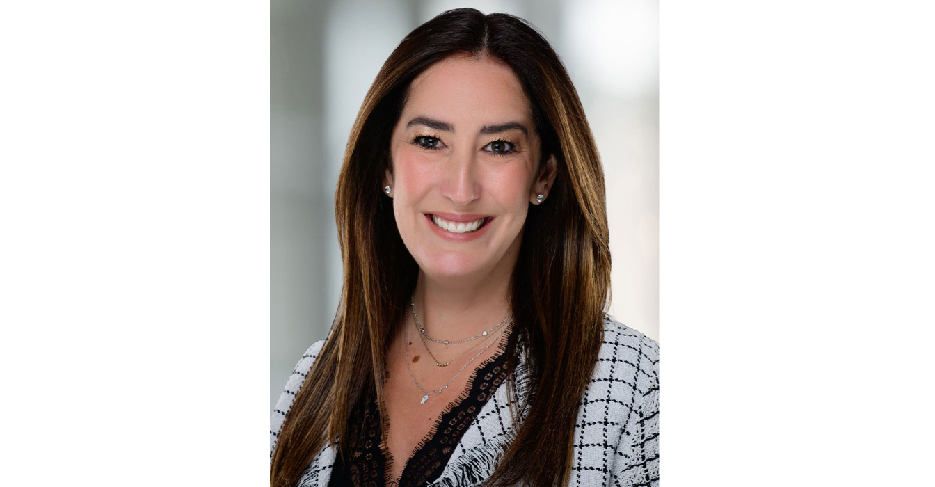 CenterPeak’s Meredith Frank Thinks Long-Term | Lawdragon