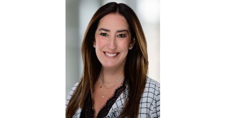 CenterPeak’s Meredith Frank Thinks Long-Term 