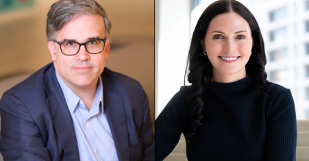 From M&A to Activists, TLG Communications Steers Finance Clients Through ‘Business-Critical’ Communication