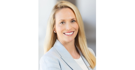 Where Talent Meets Timing: CenterPeak’s Sara Zahoryin on the Lateral Market