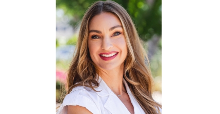 The Flow of Partner Recruiting, with CenterPeak’s Kristin Mueller