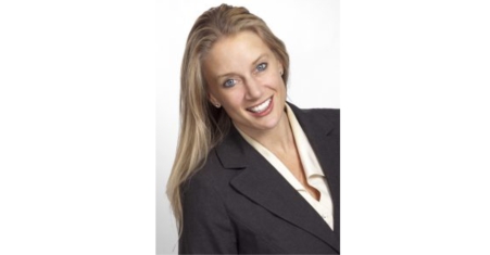 Power Moves: Sharon Mahn on Legal Recruiting’s High-Stakes Market
