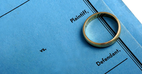 The Benefits of Divorce Mediation