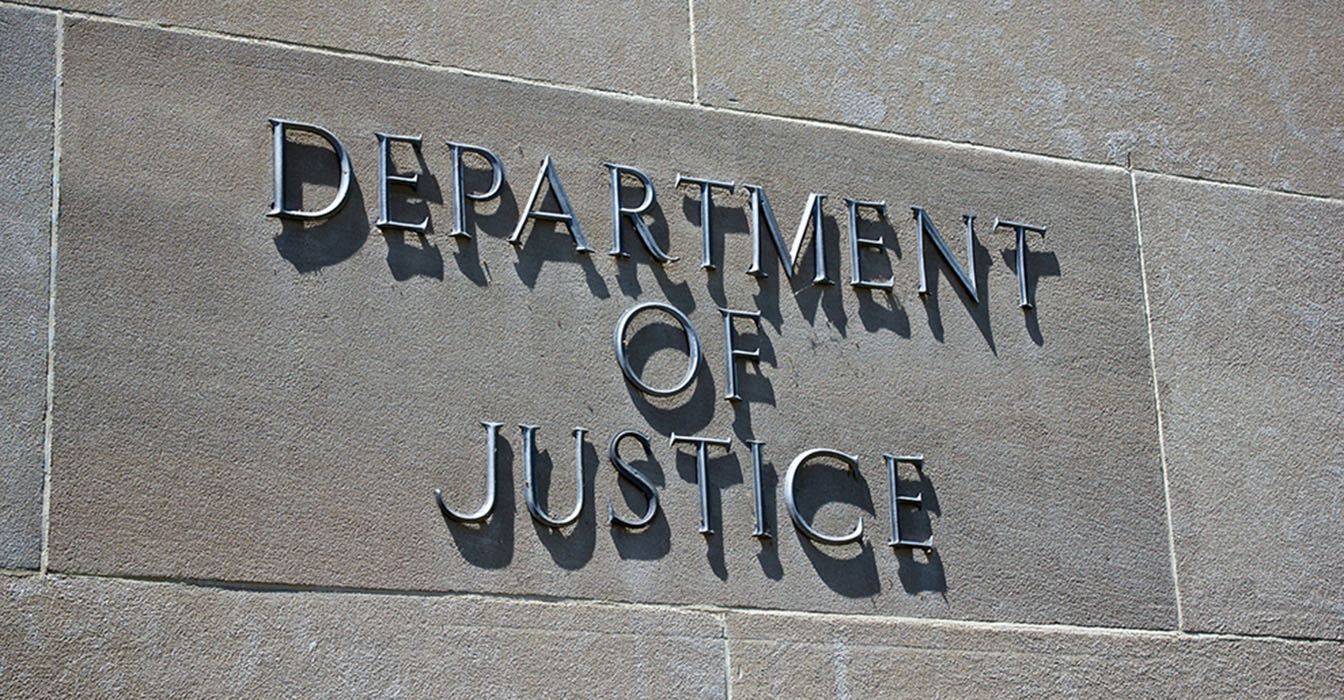 A Justice Department filing has delayed the Sept. 11 case. Photo by Kkistl01 | Dreamstime.com.