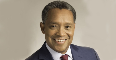 D.C. Attorney General Karl Racine Files Antitrust Suit Against Amazon