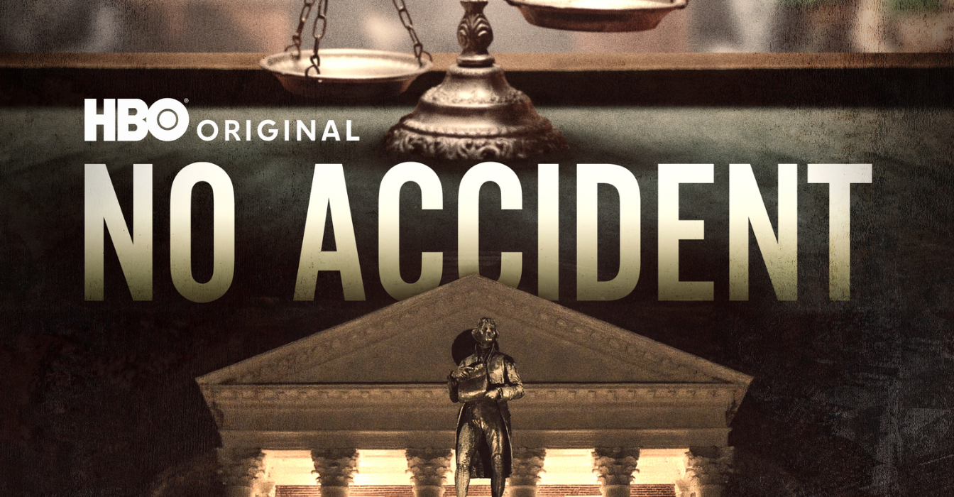 "No Accident," the new HBO documentary featuring Robbie Kaplan and Karen Dunn