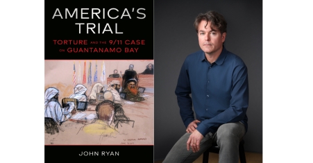 The Case America Forgot – And Can’t Afford to Ignore