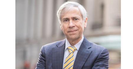 Maduro Taps Lawdragon Honoree Barry Pollack for New York Legal Battle