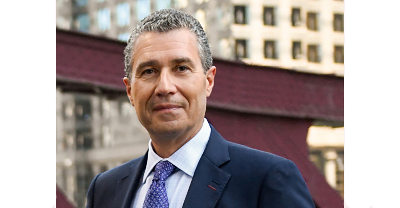 Renee Good's Family Working with Lawdragon Civil Rights Honoree Antonio Romanucci