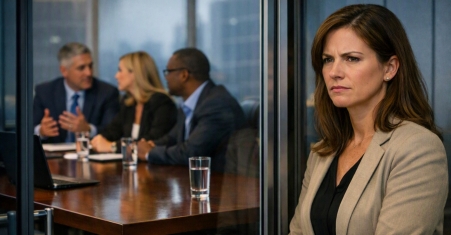 CMOs have raised their game. Now law firms need to raise theirs.
