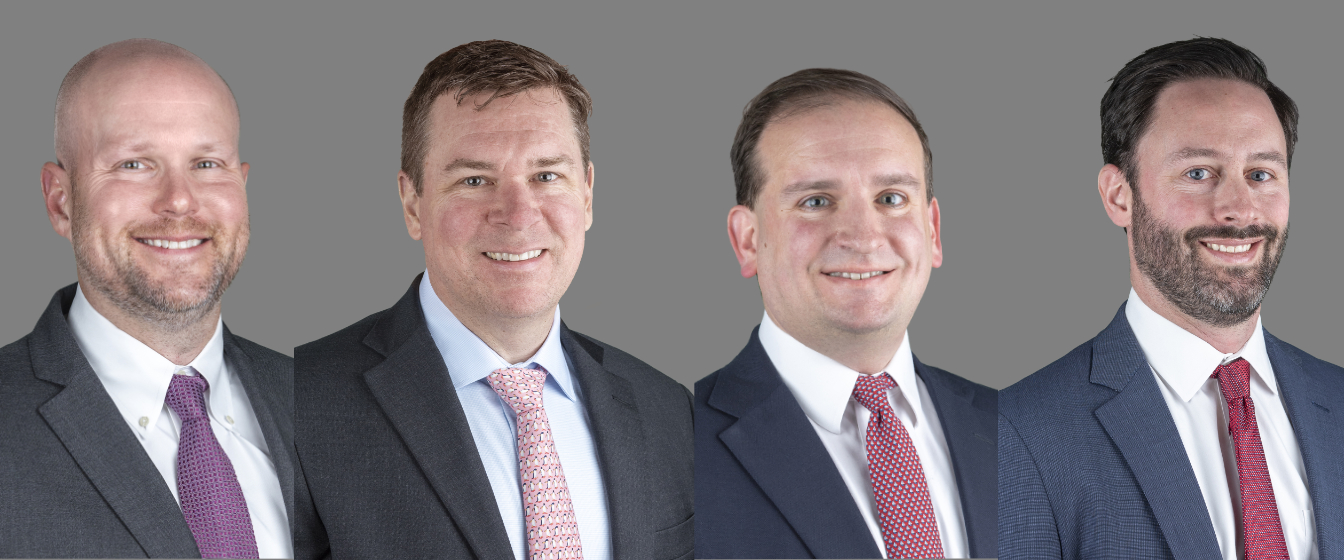 Cadwalader Recruits Market-Leading Leveraged Finance and Private Credit Group