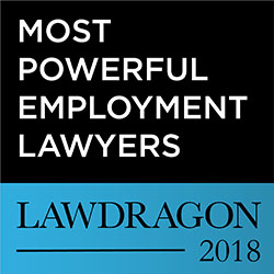 Employment Law,employment law attorney,employment discrimination law,california employment law,what is employment law